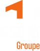 Groupe GSCM