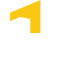 cnse filiale gscm