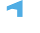 solfab filiale gscm