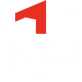 bodard est modulaire gscm